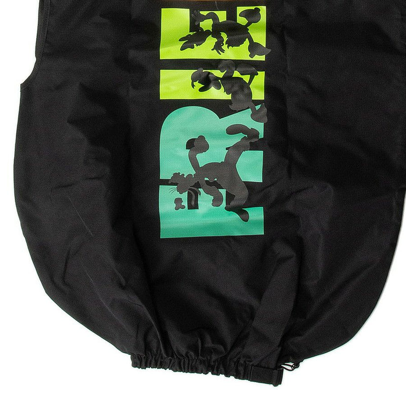 Travel Cover Men's Women's Disney Disney 2025 Fall/Winter New Golf