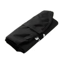 旅行封面男子迪斯尼迪士尼2025年秋冬新高爾夫