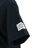 High neck shirt for women PW CIRCULUS 2025 Fall/Winter New Golf Wear