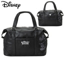 Tote bag for men and women Disney Disney 2025 Fall/Winter New Golf