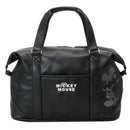 Tote bag for men and women Disney Disney 2025 Fall/Winter New Golf