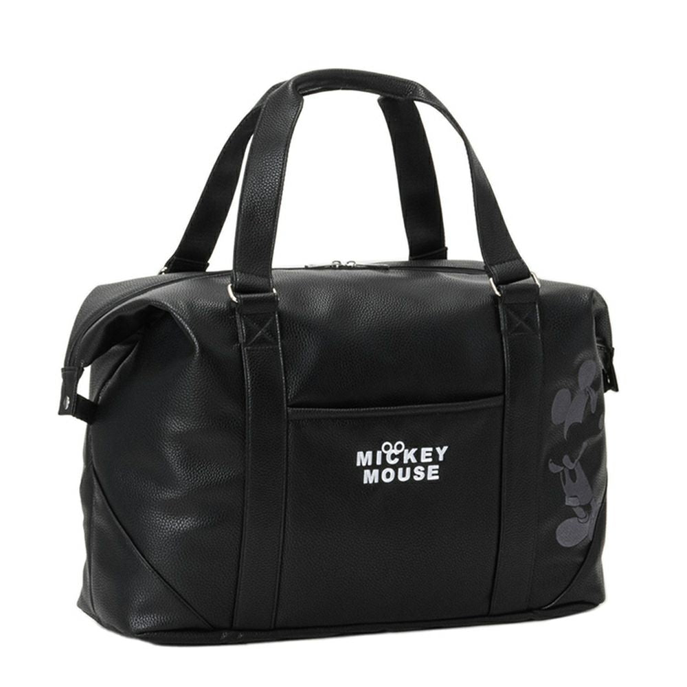 トートバッグ メンズ レディース ディズニー Disney 2025 秋冬 新作 ゴルフ