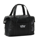 Tote bag for men and women Disney Disney 2025 Fall/Winter New Golf