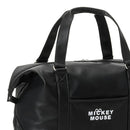 Tote bag for men and women Disney Disney 2025 Fall/Winter New Golf