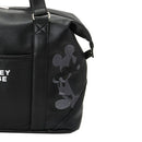 Tote bag for men and women Disney Disney 2025 Fall/Winter New Golf