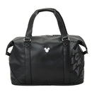 Tote bag for men and women Disney Disney 2025 Fall/Winter New Golf