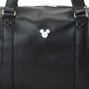 Tote bag for men and women Disney Disney 2025 Fall/Winter New Golf