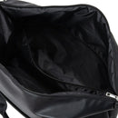 Tote bag for men and women Disney Disney 2025 Fall/Winter New Golf