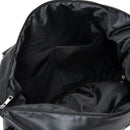 Tote bag for men and women Disney Disney 2025 Fall/Winter New Golf