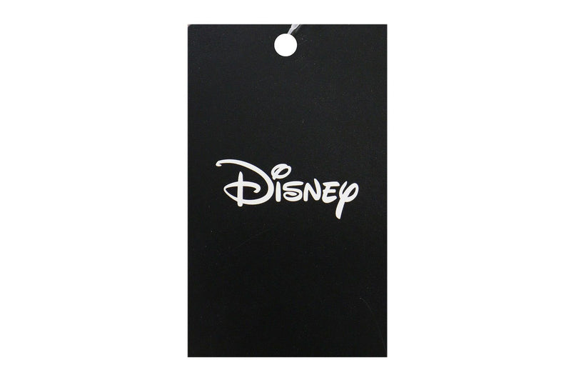 Tote bag for men and women Disney Disney 2025 Fall/Winter New Golf