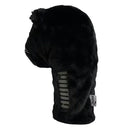 Head cover for men and women PUMA GOLF Japanese genuine product Japanese standard 2025 Fall/Winter new golf