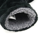 Head cover for men and women PUMA GOLF Japanese genuine product Japanese standard 2025 Fall/Winter new golf