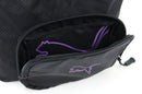 Cart Bag Men's Puma Golf PUMA GOLF Japanese Authentic Japanese Standard 2025 Fall/Winter New Golf