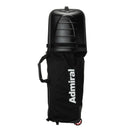 旅行封面男士女士总统高尔夫Admiral Golf日本正品【免费送货】2025秋冬新款高尔夫