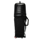 旅行封面男士女士总统高尔夫Admiral Golf日本正品【免费送货】2025秋冬新款高尔夫