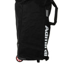 旅行封面男士女士总统高尔夫Admiral Golf日本正品【免费送货】2025秋冬新款高尔夫