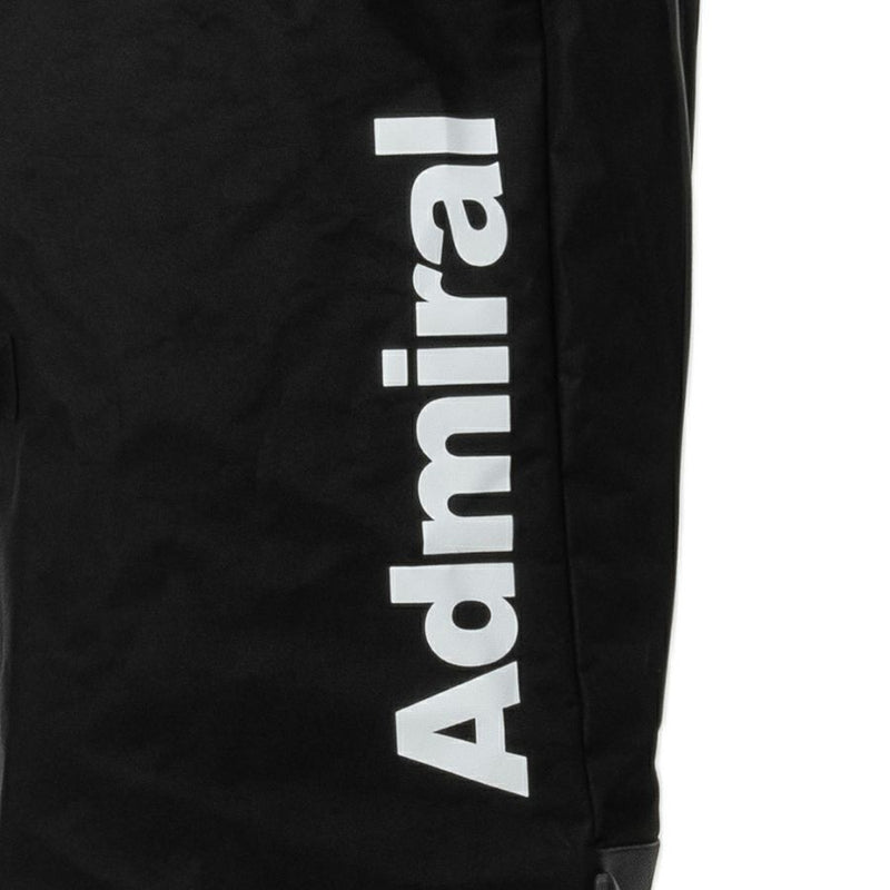 Travel Cover Men's Women's Admiral Golf Japan Official Product [Free Shipping] 2025 Fall/Winter New Golf