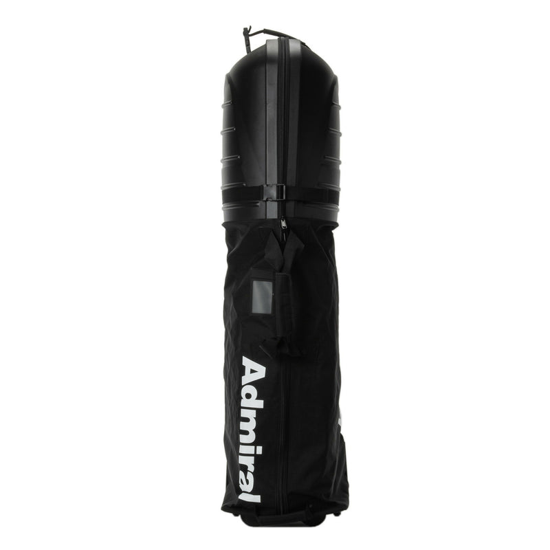 Travel Cover Men's Women's Admiral Golf Japan Official Product [Free Shipping] 2025 Fall/Winter New Golf
