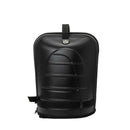 旅行封面男士女士总统高尔夫Admiral Golf日本正品【免费送货】2025秋冬新款高尔夫