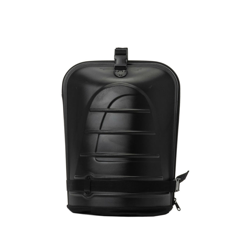 Travel Cover Men's Women's Admiral Golf Japan Official Product [Free Shipping] 2025 Fall/Winter New Golf