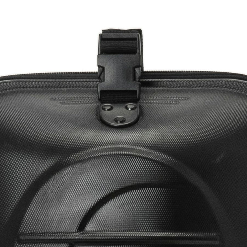 Travel Cover Men's Women's Admiral Golf Japan Official Product [Free Shipping] 2025 Fall/Winter New Golf