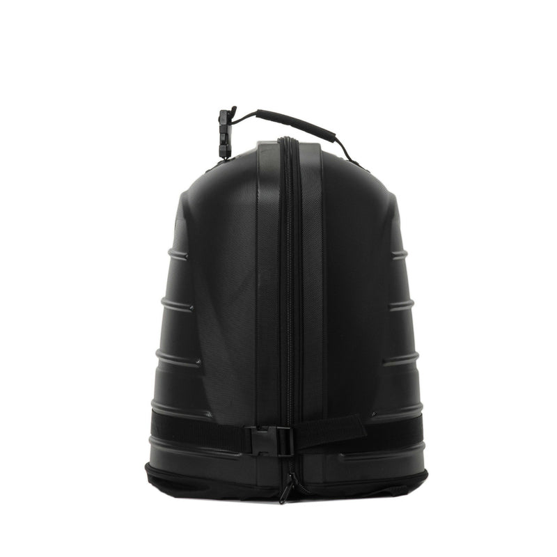 Travel Cover Men's Women's Admiral Golf Japan Official Product [Free Shipping] 2025 Fall/Winter New Golf