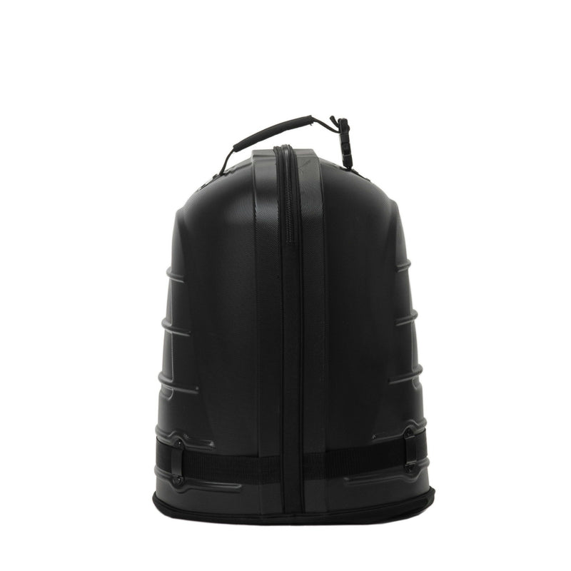 Travel Cover Men's Women's Admiral Golf Japan Official Product [Free Shipping] 2025 Fall/Winter New Golf