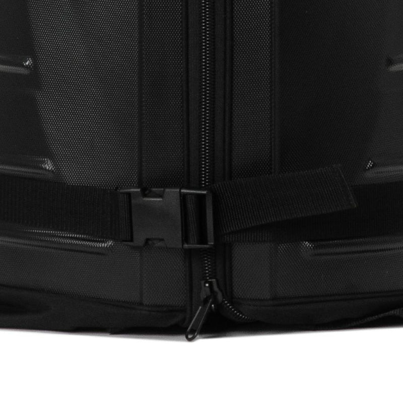 Travel Cover Men's Women's Admiral Golf Japan Official Product [Free Shipping] 2025 Fall/Winter New Golf