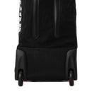 旅行封面男士女士总统高尔夫Admiral Golf日本正品【免费送货】2025秋冬新款高尔夫