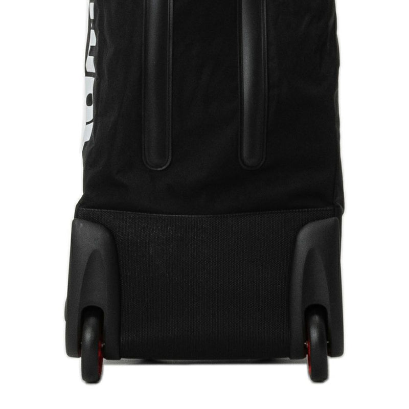Travel Cover Men's Women's Admiral Golf Japan Official Product [Free Shipping] 2025 Fall/Winter New Golf