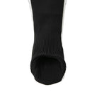 头套男士心理兔子Psycho Bunny日本正品2025秋冬新款高尔夫球