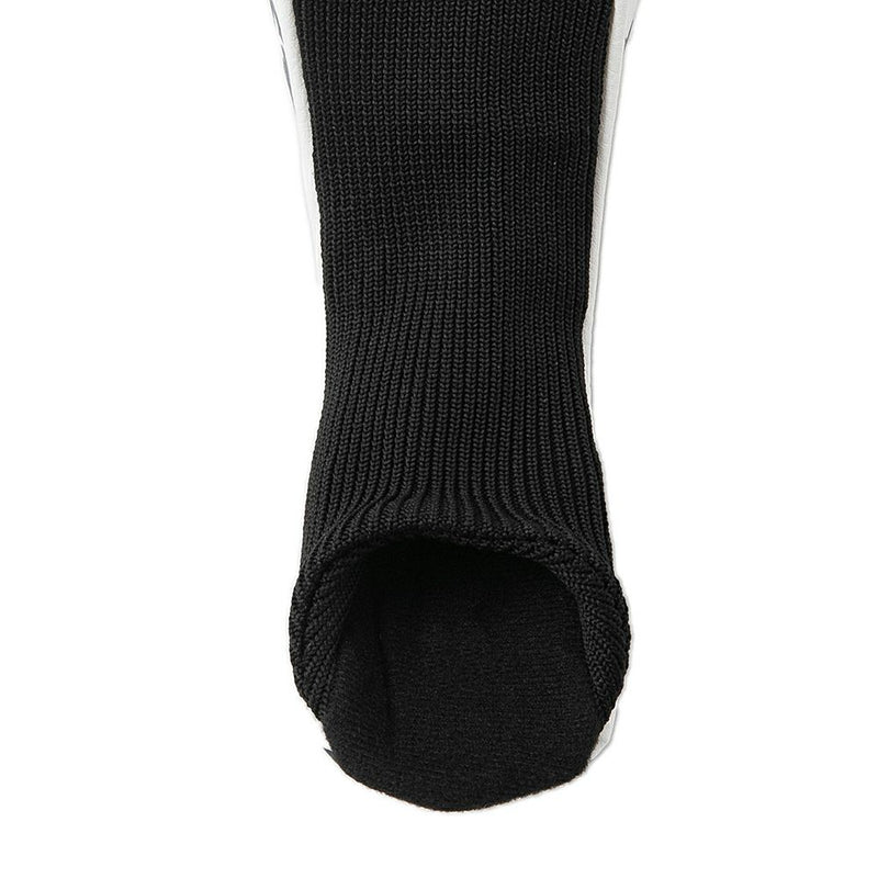Head cover for men and women Psycho Bunny Japanese genuine product 2025 Fall/Winter New Golf