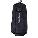 旅行封面男士女士心理兔子Psycho Bunny日本正品2025秋冬新款高尔夫球