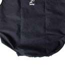 旅行封面男士女士心理兔子Psycho Bunny日本正品2025秋冬新款高尔夫球