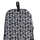 旅行封面男士女士心理兔子Psycho Bunny日本正品2025秋冬新款高尔夫球