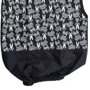 旅行封面男士女士心理兔子Psycho Bunny日本正品2025秋冬新款高尔夫球