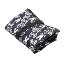 旅行封面男士女士心理兔子Psycho Bunny日本正品2025秋冬新款高尔夫球