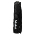 Travel Cover Men's Women's Admiral Golf Admiral Golf Japan Official Product 2025 Fall/Winter New Golf
