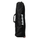 旅行封面男士女士总统高尔夫Admiral Golf日本正品2025秋冬新款高尔夫