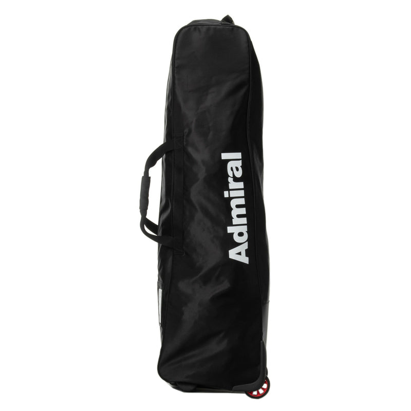 Travel Cover Men's Women's Admiral Golf Admiral Golf Japan Official Product 2025 Fall/Winter New Golf