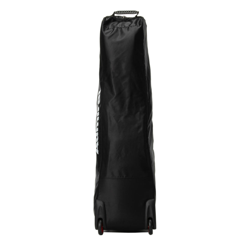 Travel Cover Men's Women's Admiral Golf Admiral Golf Japan Official Product 2025 Fall/Winter New Golf