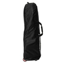 旅行封面男士女士总统高尔夫Admiral Golf日本正品2025秋冬新款高尔夫