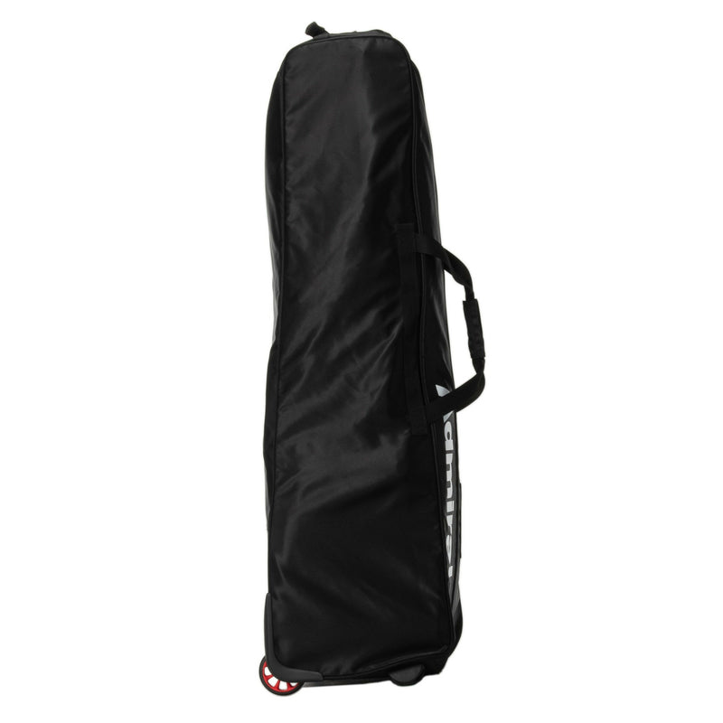 Travel Cover Men's Women's Admiral Golf Admiral Golf Japan Official Product 2025 Fall/Winter New Golf