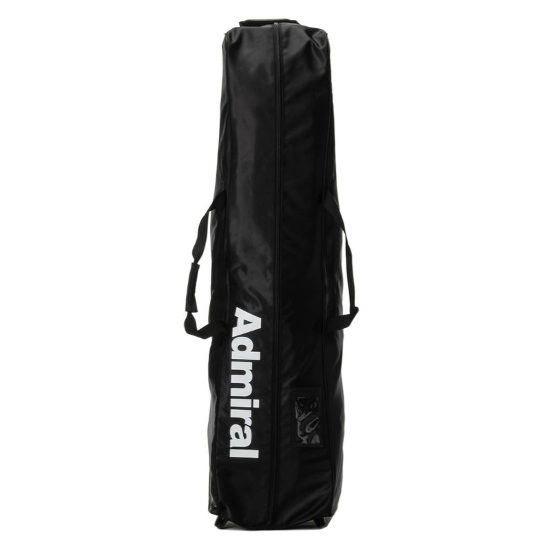 Travel Cover Men's Women's Admiral Golf Admiral Golf Japan Official Product 2025 Fall/Winter New Golf