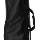 旅行封面男士女士总统高尔夫Admiral Golf日本正品2025秋冬新款高尔夫