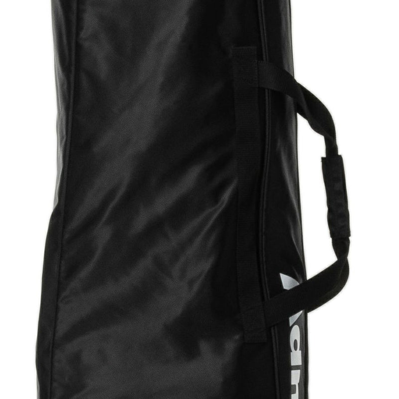 Travel Cover Men's Women's Admiral Golf Admiral Golf Japan Official Product 2025 Fall/Winter New Golf