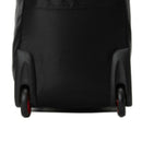 旅行封面男士女士总统高尔夫Admiral Golf日本正品2025秋冬新款高尔夫