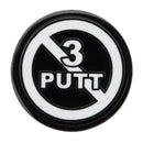 Green Fork Men's Women's Admiral Golf Japan Official Product 2025 Fall/Winter New Golf