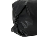 Boston bag for men and women Psycho Bunny Japanese genuine product 2025 Fall/Winter new golf