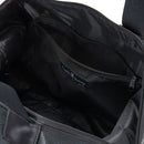 Boston bag for men and women Psycho Bunny Japanese genuine product 2025 Fall/Winter new golf